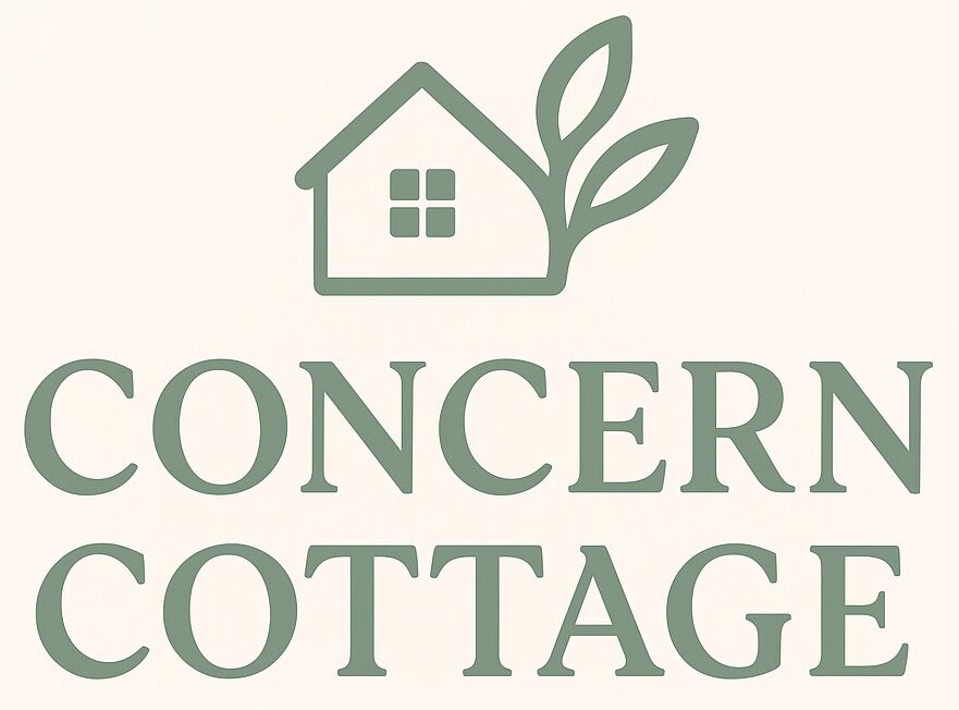 Concern-Cottage
